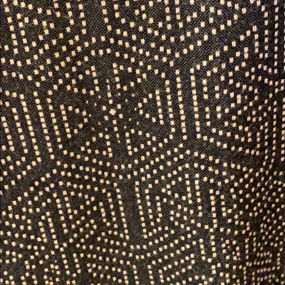 Lu La Roe - Picture 3 of 3